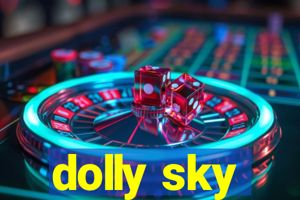 dolly sky